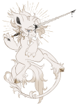Broken image link