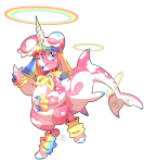 Broken image link