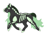 Broken image link