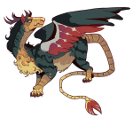 Broken image link