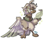 Broken image link