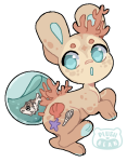 Broken image link