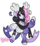 Broken image link