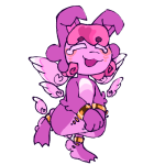 Broken image link