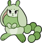 Broken image link