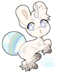 Broken image link
