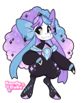 Broken image link