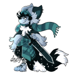 Broken image link