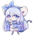 Broken image link