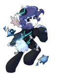 Broken image link