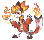 Broken image link
