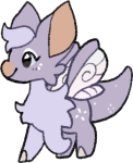 Broken image link