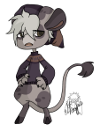 Broken image link