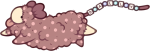 Broken image link