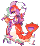 Broken image link