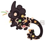 Broken image link