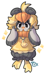 Broken image link