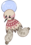 Broken image link