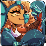 Broken image link