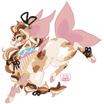 Broken image link