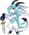 Broken image link
