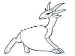 Broken image link