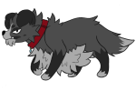 Broken image link