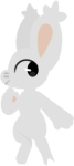 Broken image link