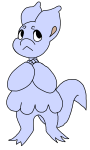 Broken image link