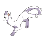 Broken image link