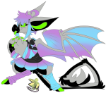 Broken image link