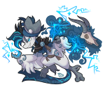 Broken image link