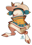 Broken image link