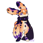 Broken image link