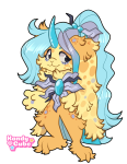 Broken image link
