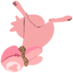 Broken image link