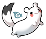Broken image link