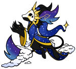 Broken image link