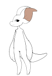 Broken image link
