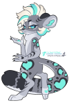 Broken image link