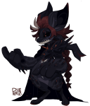 Broken image link