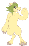 Broken image link