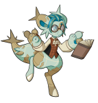 Broken image link