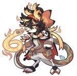 Broken image link