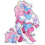 Broken image link