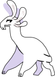 Broken image link
