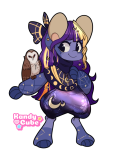 Broken image link