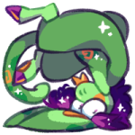 Broken image link