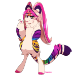 Broken image link