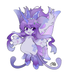 Broken image link